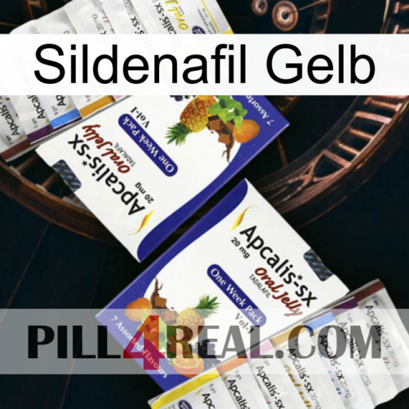 Sildenafil Yellow 12.jpg